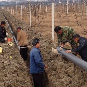 u-pvc、pvc、pvc-u的區(qū)別